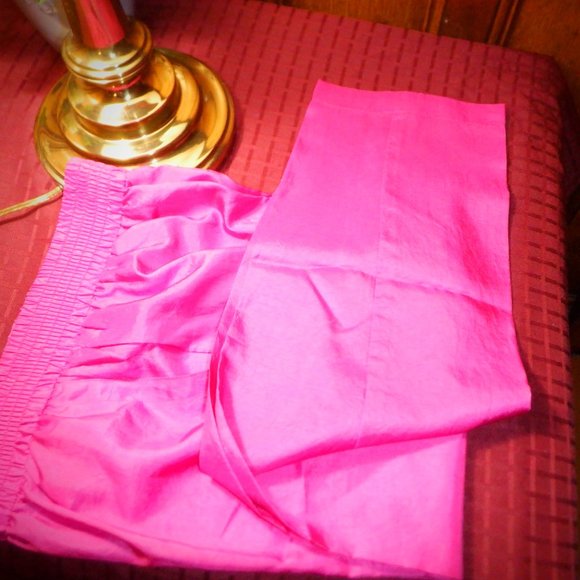 ~~~ LESLIE FAYE OPTIONS ~~~ PANTS / Slacks ~ Small - Picture 1 of 3